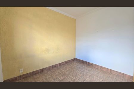 Quarto 1 de apartamento para alugar com 2 quartos, 45m² em Gávea Ii, Vespasiano