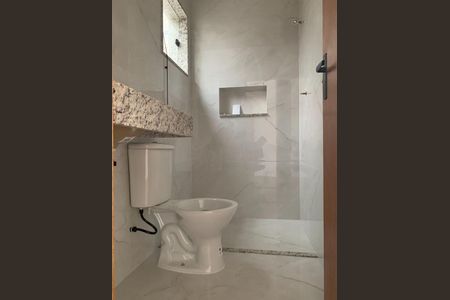 Casa à venda com 3 quartos, 75m² em Vila Divina Pastora, São Paulo