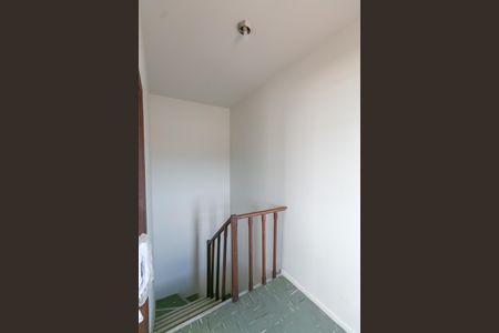 Casa para alugar com 75m², 2 quartos e 1 vaga