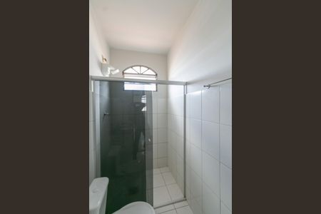 Casa para alugar com 75m², 2 quartos e 1 vaga