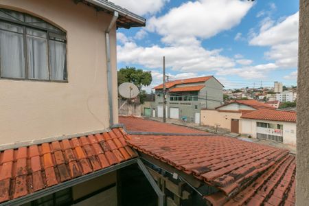 Casa para alugar com 75m², 2 quartos e 1 vaga