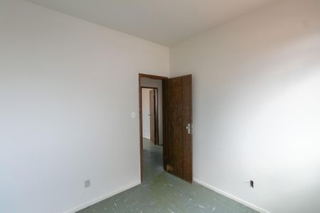 Casa para alugar com 75m², 2 quartos e 1 vaga
