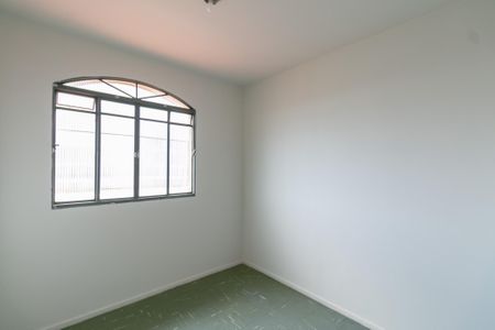 Casa para alugar com 75m², 2 quartos e 1 vaga