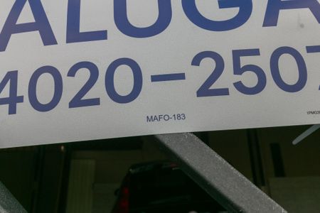 Casa para alugar com 2 quartos, 75m² em Floramar, Belo Horizonte
