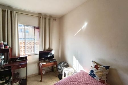 Casa à venda com 72m², 2 quartos e 1 vaga Casa à venda com 72m², 2 quartos e 1 vagaQuarto 2