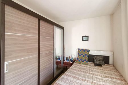 Casa à venda com 72m², 2 quartos e 1 vaga Casa à venda com 72m², 2 quartos e 1 vagaQuarto 1