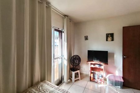 Quarto 1 de casa à venda com 2 quartos, 72m² em Campo Grande, Rio de Janeiro