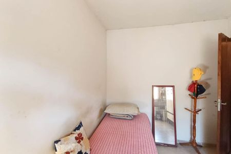 Casa à venda com 72m², 2 quartos e 1 vaga Casa à venda com 72m², 2 quartos e 1 vagaQuarto 2