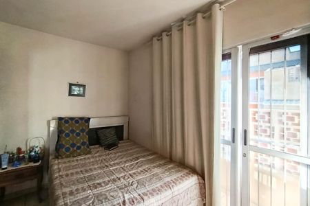 Casa à venda com 72m², 2 quartos e 1 vaga Casa à venda com 72m², 2 quartos e 1 vagaQuarto 1