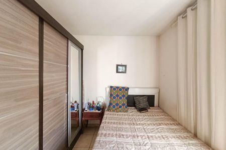 Casa à venda com 72m², 2 quartos e 1 vaga Casa à venda com 72m², 2 quartos e 1 vagaQuarto 1