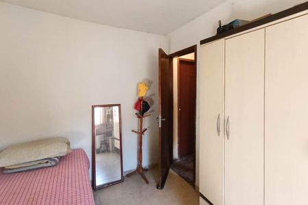 Casa à venda com 72m², 2 quartos e 1 vaga Casa à venda com 72m², 2 quartos e 1 vagaQuarto 2