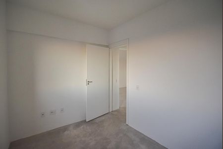 Quarto 1 de apartamento à venda com 2 quartos, 50m² em Jardim Campestre, São Bernardo do Campo