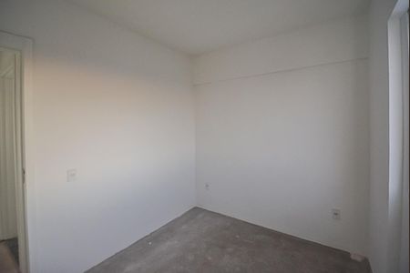 Quarto 1 de apartamento à venda com 2 quartos, 50m² em Jardim Campestre, São Bernardo do Campo