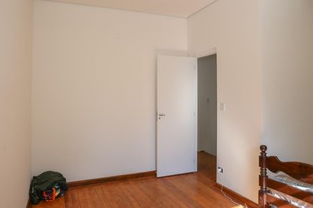Casa à venda com 160m², 3 quartos e 2 vagas Casa à venda com 160m², 3 quartos e 2 vagasQuarto 2