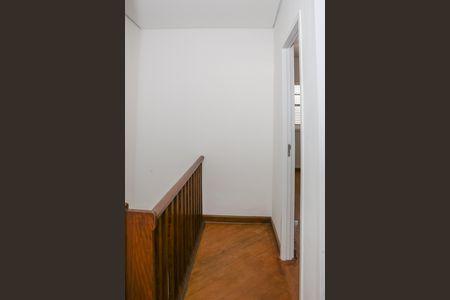 Andar superior de casa para alugar com 3 quartos, 160m² em Pompeia, São Paulo