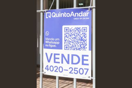 Fachada de casa para alugar com 3 quartos, 160m² em Pompeia, São Paulo