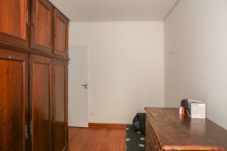 Casa à venda com 160m², 3 quartos e 2 vagas Casa à venda com 160m², 3 quartos e 2 vagasQuarto 1