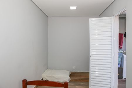 Casa à venda com 160m², 3 quartos e 2 vagas Casa à venda com 160m², 3 quartos e 2 vagasQuarto 3
