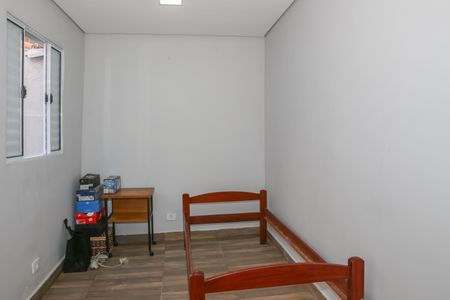 Casa à venda com 160m², 3 quartos e 2 vagas Casa à venda com 160m², 3 quartos e 2 vagasQuarto 3