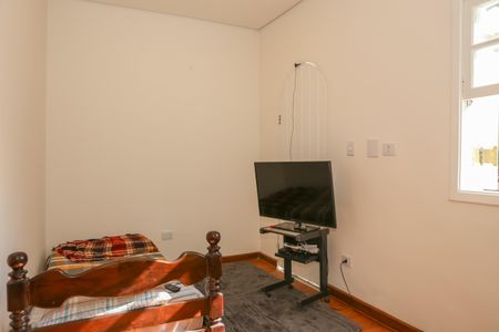 Casa à venda com 160m², 3 quartos e 2 vagas Casa à venda com 160m², 3 quartos e 2 vagasQuarto 2