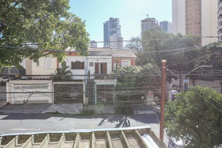 Casa à venda com 160m², 3 quartos e 2 vagas Casa à venda com 160m², 3 quartos e 2 vagasVista do Quarto 2