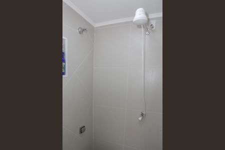Casa à venda com 160m², 3 quartos e 2 vagas Casa à venda com 160m², 3 quartos e 2 vagasBanheiro 2