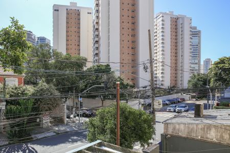 Casa à venda com 160m², 3 quartos e 2 vagas Casa à venda com 160m², 3 quartos e 2 vagasVista do Quarto 2