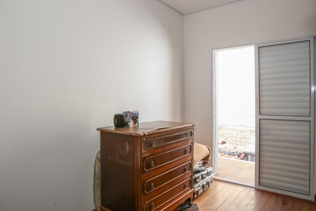 Casa à venda com 160m², 3 quartos e 2 vagas Casa à venda com 160m², 3 quartos e 2 vagasQuarto 1