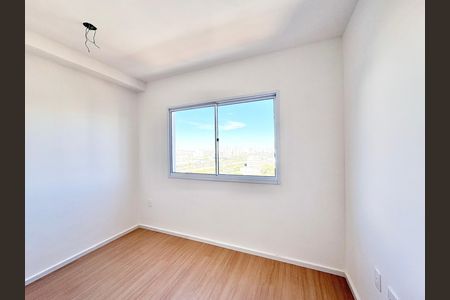 Kitnet/Studio para alugar com 1 quarto, 17m² em Freguesia do Ó, São Paulo