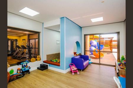 Apartamento à venda com 228m², 3 quartos e 4 vagas