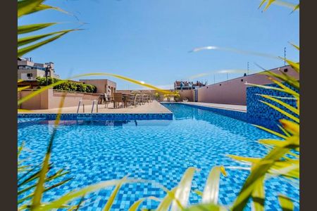 Apartamento à venda com 228m², 3 quartos e 4 vagas