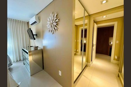 Apartamento à venda com 228m², 3 quartos e 4 vagas