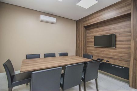 Apartamento à venda com 228m², 3 quartos e 4 vagas