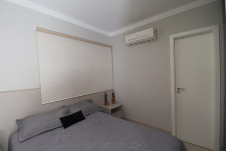 Suite 3 de apartamento para alugar com 3 quartos, 200m² em Jardim Nova Alianca Sul, Ribeirão Preto