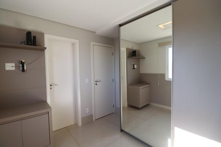 Apartamento para alugar com 200m², 3 quartos e 1 vagaSuite 2