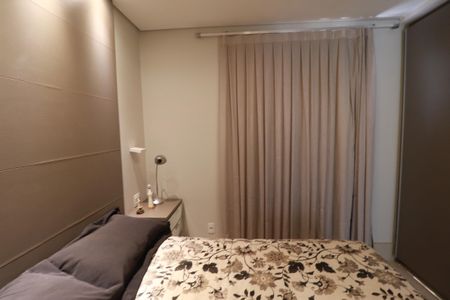 Apartamento para alugar com 200m², 3 quartos e 1 vagaSuite 1