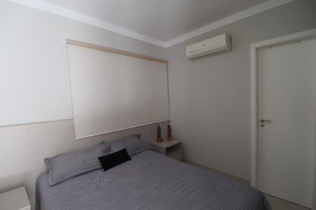 Apartamento para alugar com 200m², 3 quartos e 1 vagaSuite 3