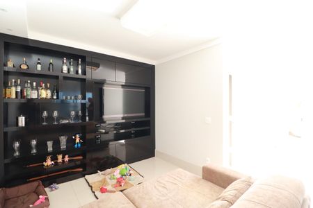 Apartamento para alugar com 200m², 3 quartos e 1 vagaSala 2