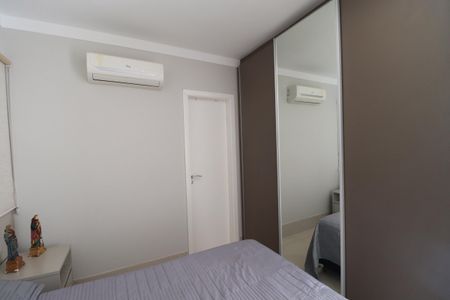 Apartamento para alugar com 200m², 3 quartos e 1 vagaSuite 3