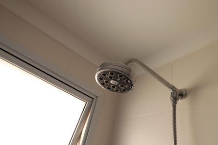 Apartamento para alugar com 200m², 3 quartos e 1 vagaBanheiro suite 3