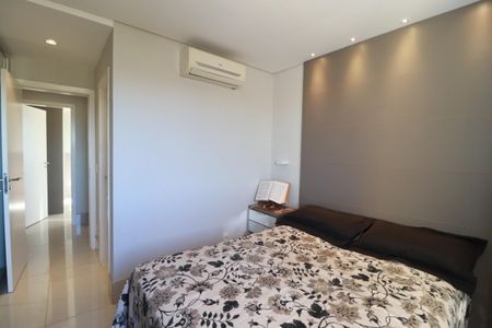 Apartamento para alugar com 200m², 3 quartos e 1 vagaSuite 1