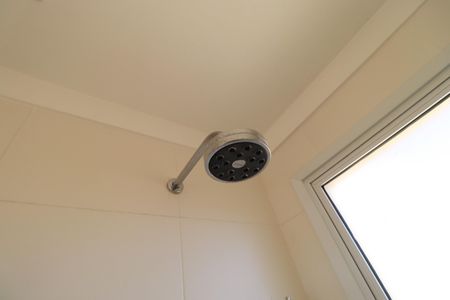 Apartamento para alugar com 200m², 3 quartos e 1 vagaBanheiro 