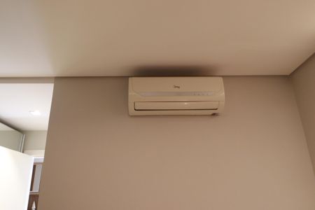 Apartamento para alugar com 200m², 3 quartos e 1 vagaSuite 1