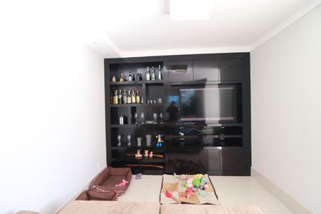 Apartamento para alugar com 200m², 3 quartos e 1 vagaSala 2