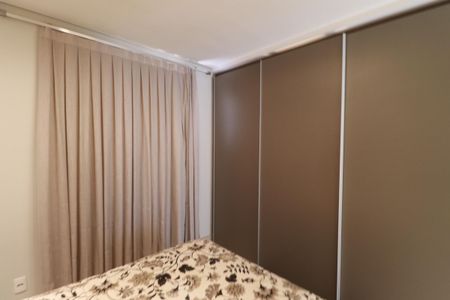 Apartamento para alugar com 200m², 3 quartos e 1 vagaSuite 1