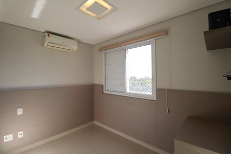 Apartamento para alugar com 200m², 3 quartos e 1 vagaSuite 2