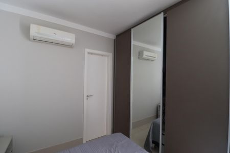 Apartamento para alugar com 200m², 3 quartos e 1 vagaSuite 3