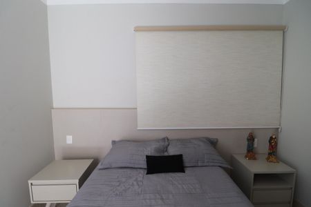 Apartamento para alugar com 200m², 3 quartos e 1 vagaSuite 3