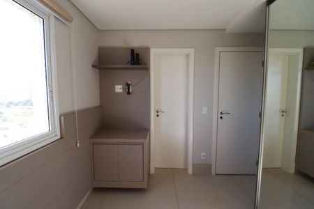 Apartamento para alugar com 200m², 3 quartos e 1 vagaSuite 2