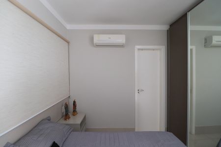 Apartamento para alugar com 200m², 3 quartos e 1 vagaSuite 3